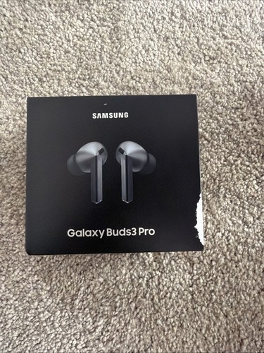 Samsung galaxy buds3 - galaxy, brand