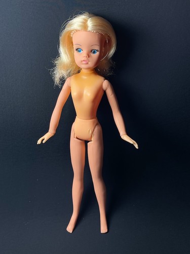 Pedigree sindy ballerina - pedigree,