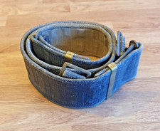 British Army 1937 Pattern