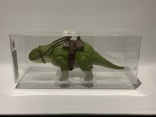 Ukg 85 Kenner Patrol Dewback Vintage Star Wars