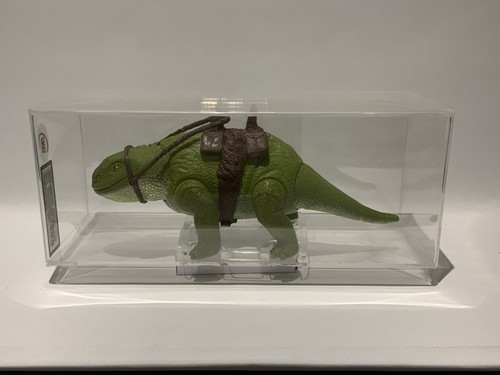 Ukg kenner patrol - ukg,
