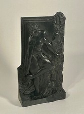 Ca 1930s Neoclassical