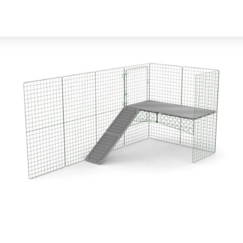 Zippi rabbit platforms - rabbit,