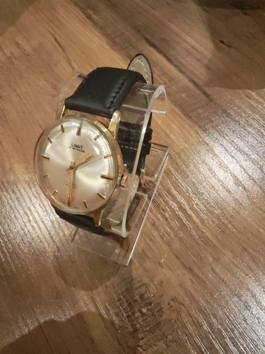 Vintage limit switzerland - vintage,