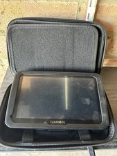 Garmin Dezl 770LMT-D 7 inch Truck Satellite Navigation System