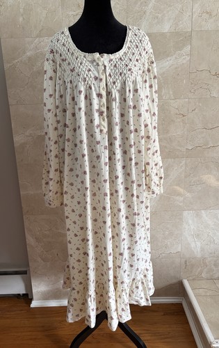 Vtg 80s lilly - 80s,