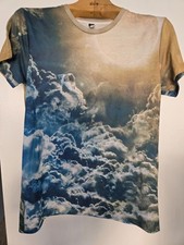 Imaginary Foundation Astronaut