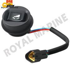 63d 82563 trim - 63d-82563, switch