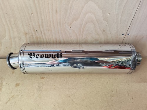 Beowulf exhaust sv650 02 - beowulf,