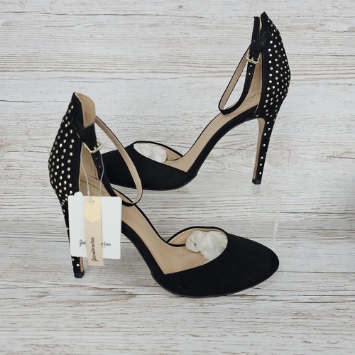 New stradivarius black - new,
