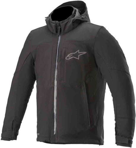 Alpinestars stratos tech - stratos, v2