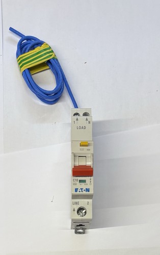 Eaton amp type 10ka 30ma - eaton,