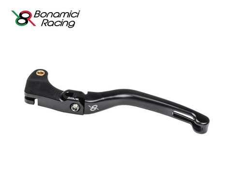 Bonamici racing clutch lever - clutch,