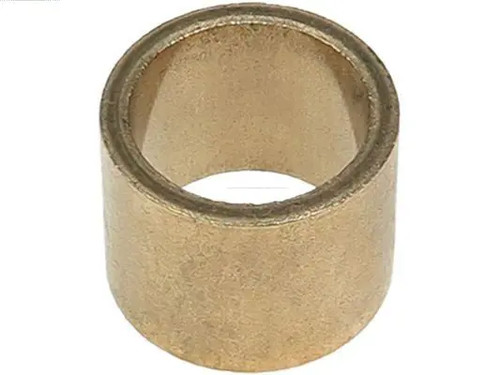 Starter bushing sbu9053 pl - starter,