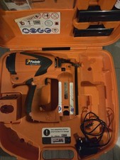 Paslode IM65 F16 Finish Nailer