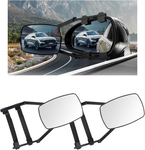 2pcs towing - 2pcs, hd