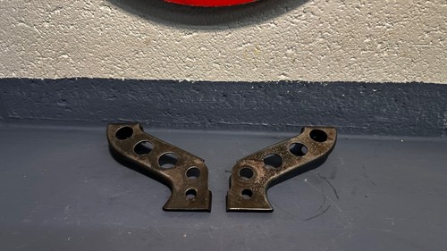 Kawasaki 500 fairing - kawasaki, ex