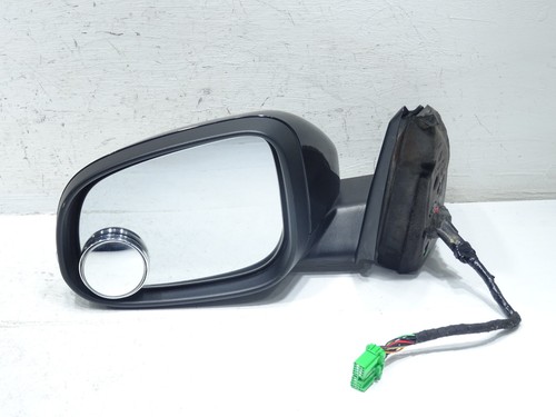 2012 volvo s60 front left - front,