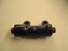 CB1300F CB1000F CB750F VFR750F  CBX GL CX - TWO WAY BRAKE JOINT - 45127-MA1-003