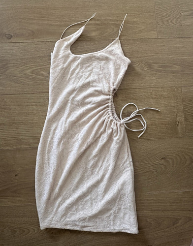 Polly women beige - women’s, one