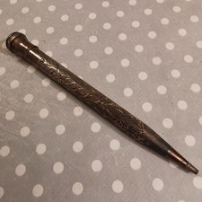 Antique wahl eversharp - antique,