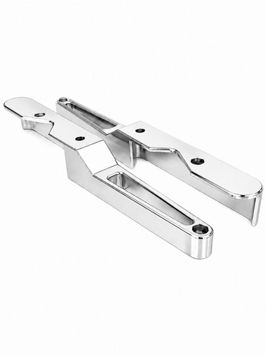 Metmachex swingarms harley - metmachex,