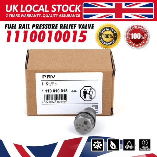 For ford ranger 0 - ranger, 2.5
