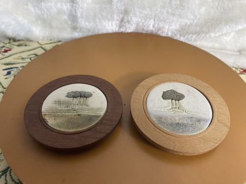 Paul gooderham ceramics - paul,