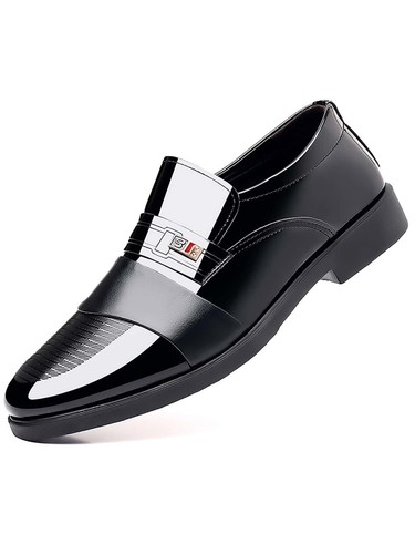 Men business dress - business,
