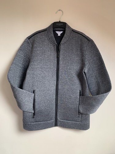 Calvin klein jacket men - calvin, men’s