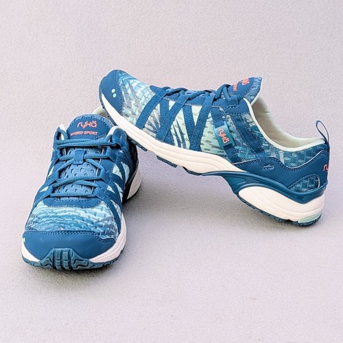 Ryka hydro sport women - hydro, m