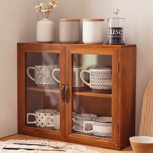 Doors tiers cabinet free - 2, 2