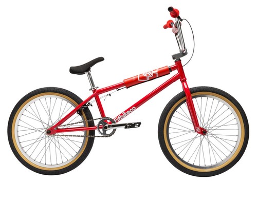Fit bike 2026 series - fit,
