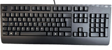 Lenovo preferred pro - preferred, ii