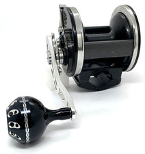 Penn 99 Conventional Fishing