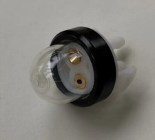 Primer Bulb Fuel For Stihl