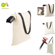 Leaf Blower Vacuum Bag