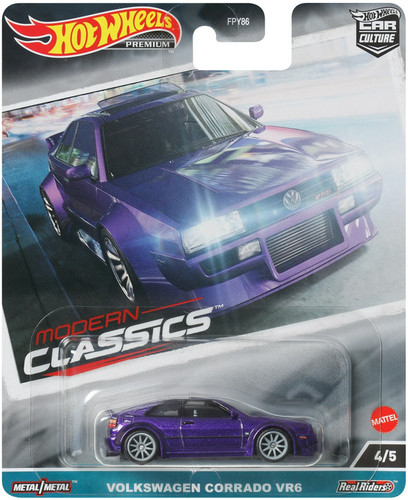2023 hot wheels - hot, premium