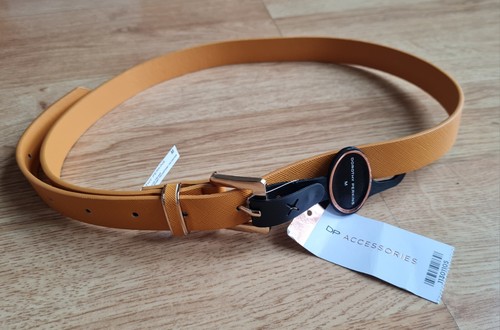 Ladies bnwt dorothy - ladies,