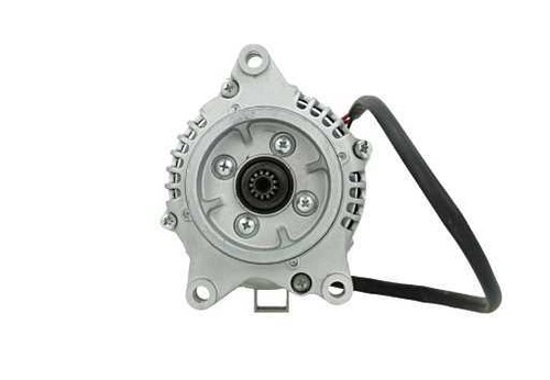 Alternator fits kawasaki - alternator,