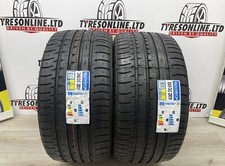 2 X 265 30 19 ACCELERA PHI-