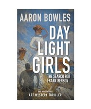 Daylight Girls, The Search for