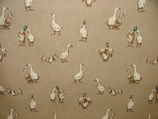 Mini Prints Ducks Animals