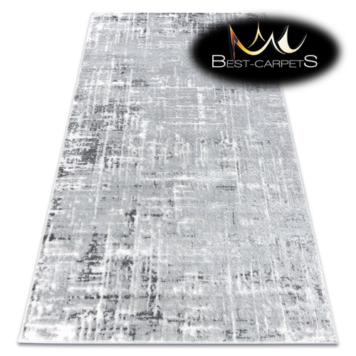 Modern designer cheap rug - cheap, mefe