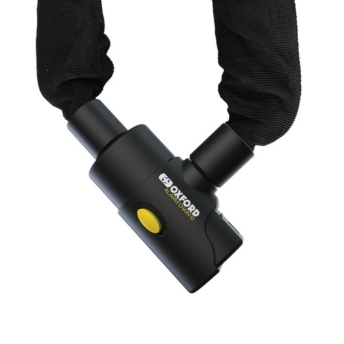 Oxford motorcycle alarm - motorcycle,