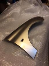 PEUGEOT 206 1998 - 2009 NEW