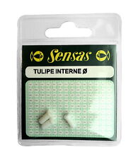 Sensas Internal PTFE Pole