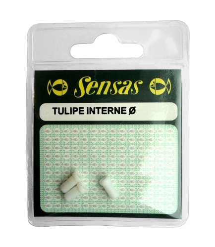 Sensas internal ptfe - sensas, pole