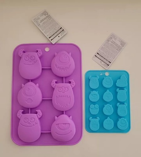Pieces disney pixar - 2,
