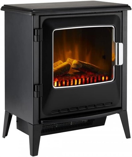Dimplex lucia luc20 - dimplex,